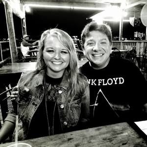 Meet your Posher, Polly